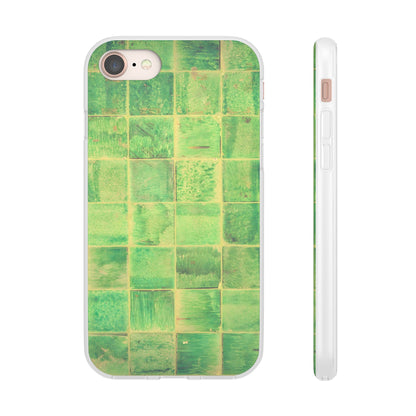 Flexi Case – Mosaic Mode
