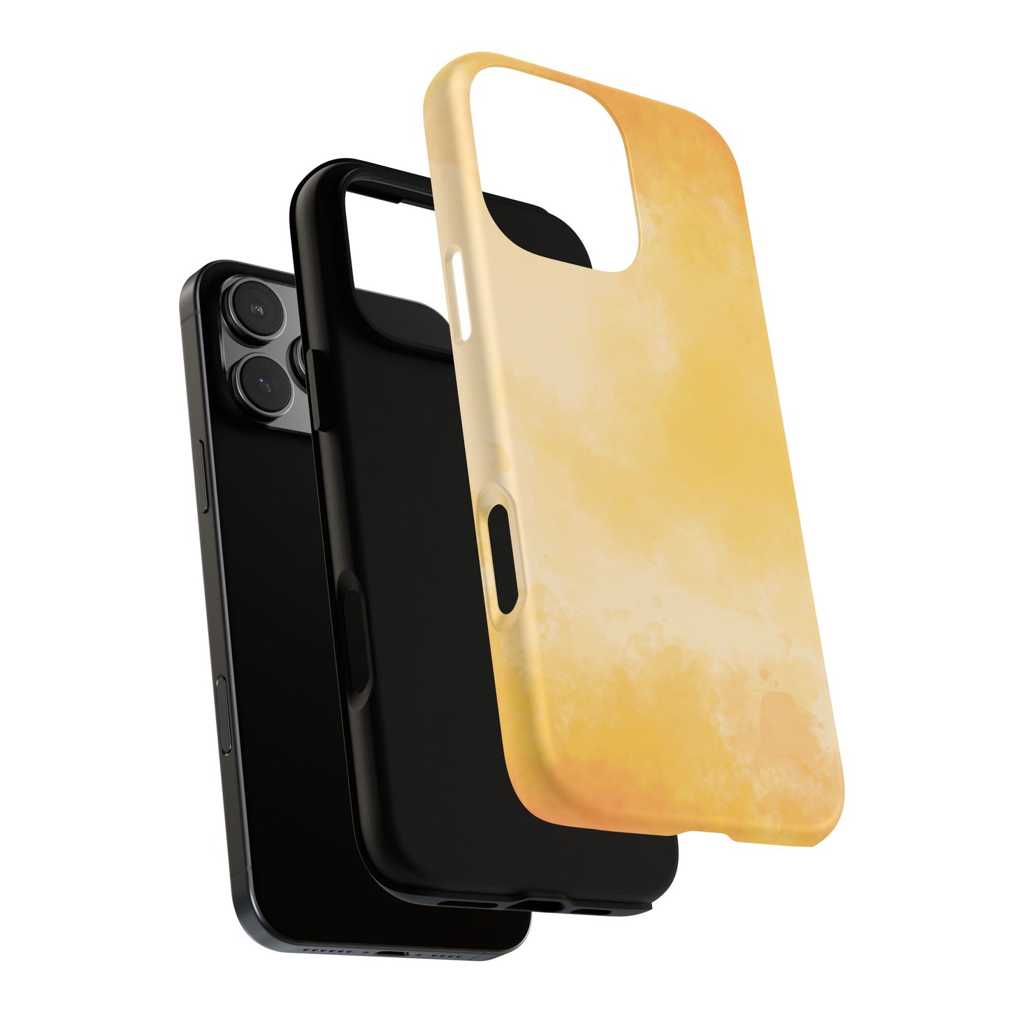 Protective Phone Case – Mellowtone