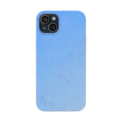 Flexi Case – Azure Fade