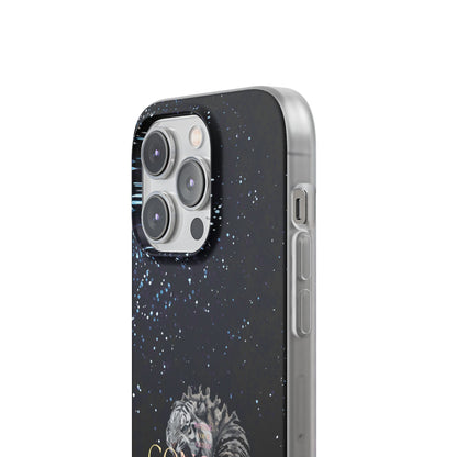 Flexi Case – Fearless Grace