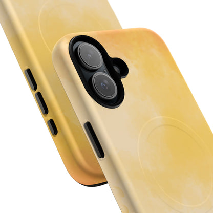 Protective Magnetic Phone Case – Mellowtone