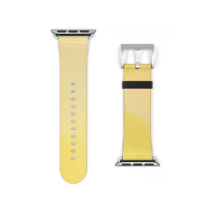 Watch Band – Sunwash