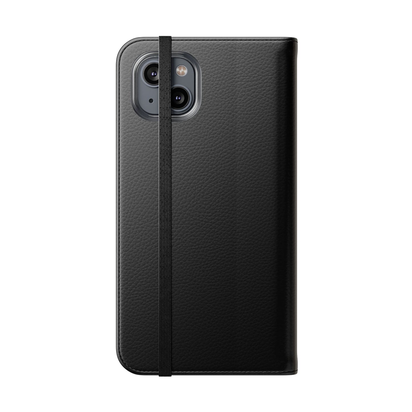 Flip Case – Fatal Attraction