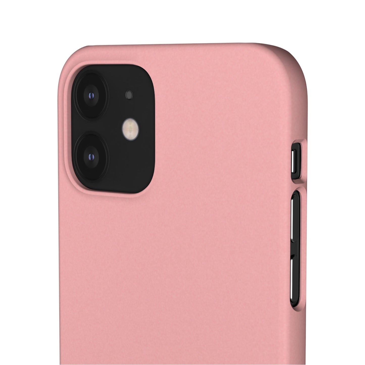 Snap Phone Case – Rosy Hush