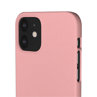 Snap Phone Case – Rosy Hush