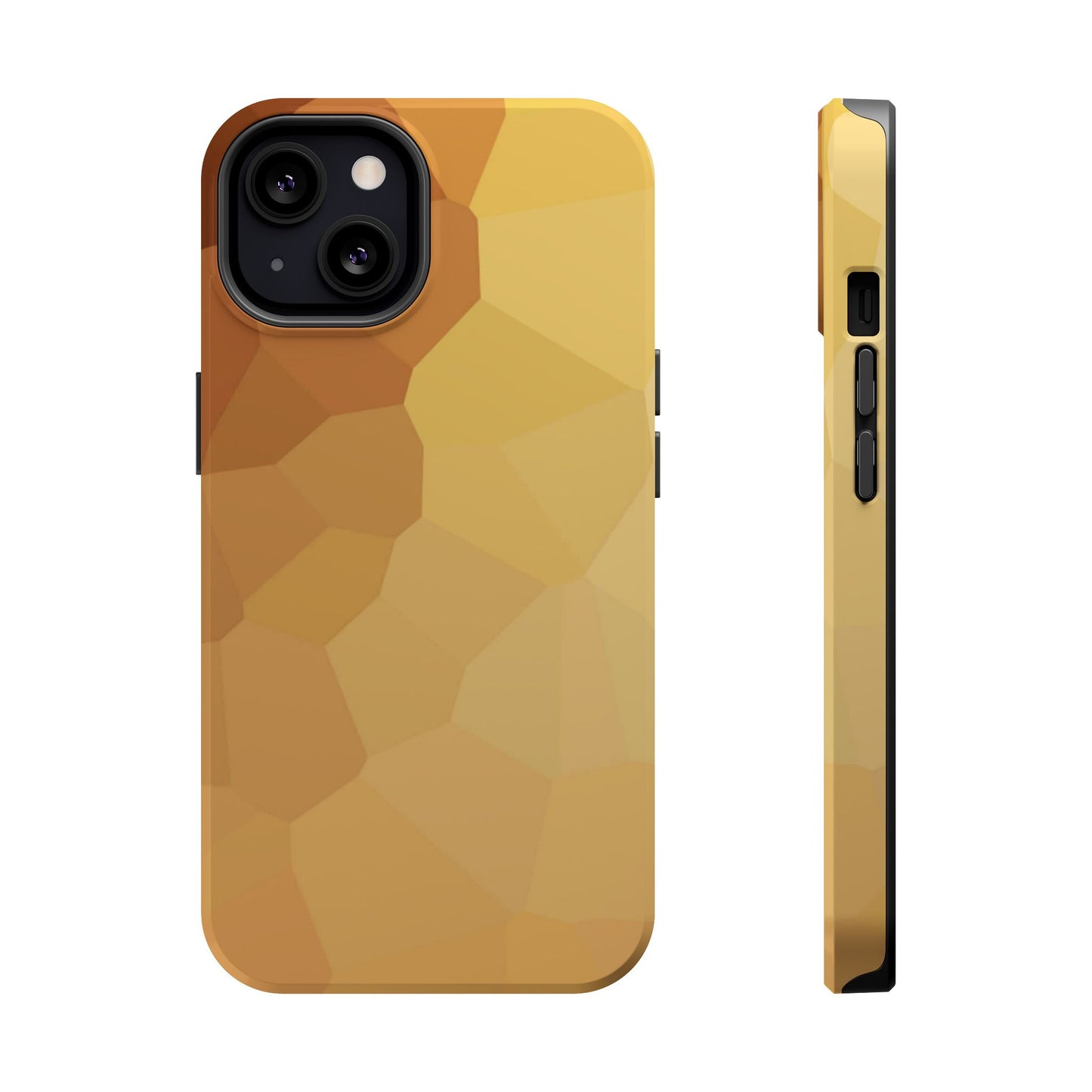 Wireless-Charging Compatible Case – Butterglass
