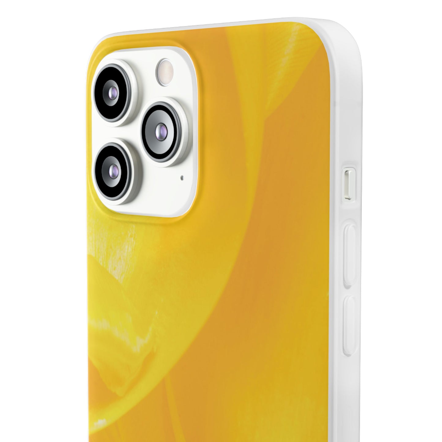 Flexi Case – Sunlit Splash