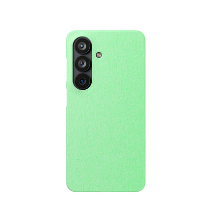 Snap Phone Case – Minted