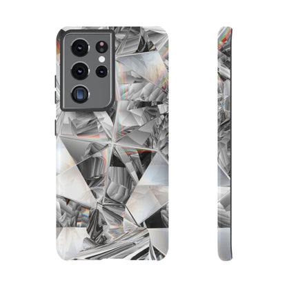 Protective Phone Case – Flawless
