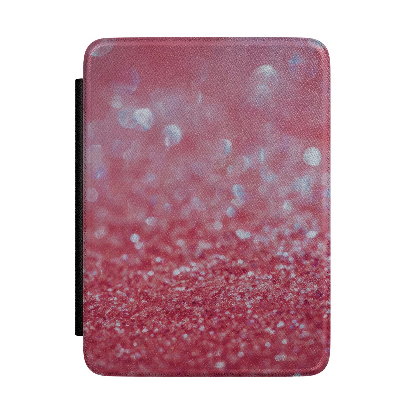E-Reader Case – Rosé Sparkle