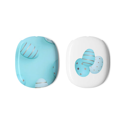 Headphone Ear Cup Covers – Egg Energy