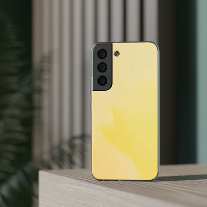 Flexi Case – Sunwash