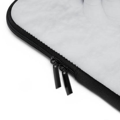 Laptop Sleeve – Mommy's First Hold