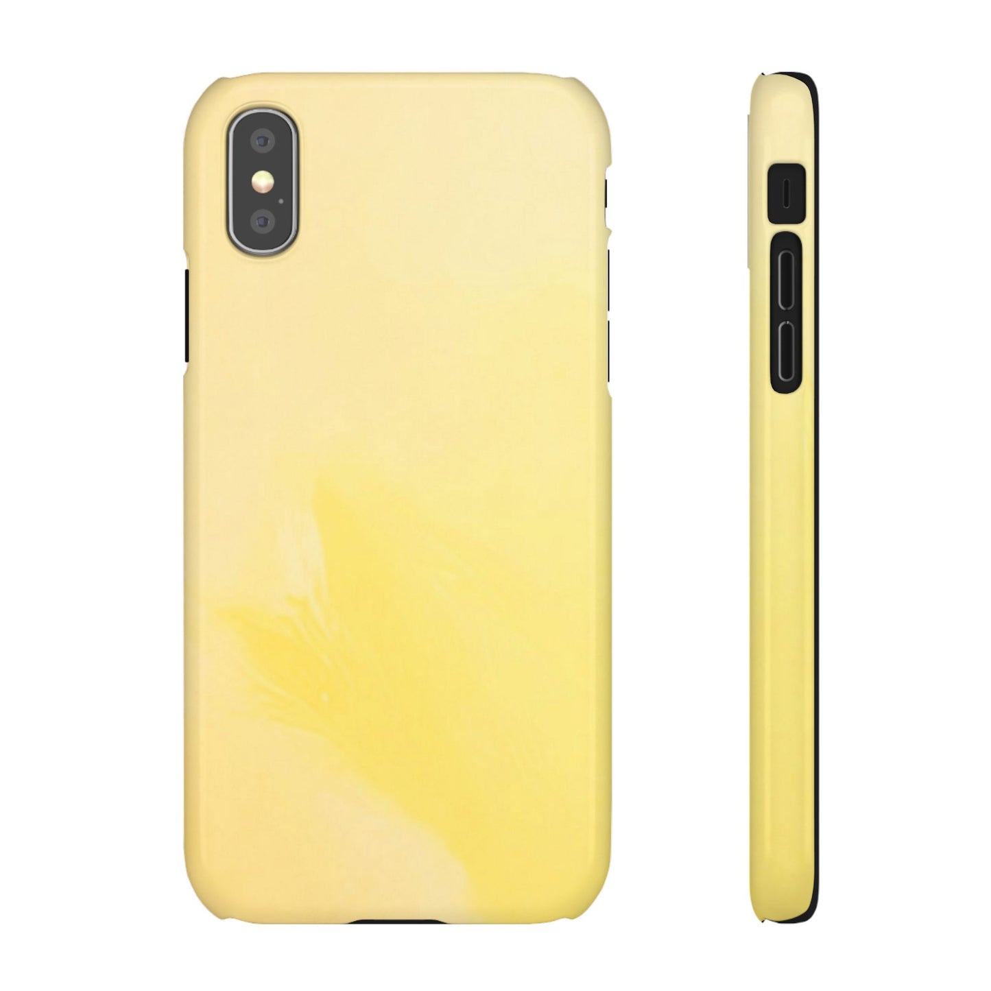Snap Phone Case – Sunwash
