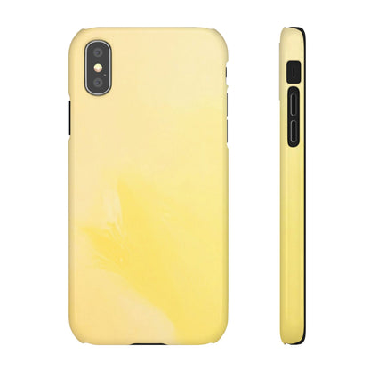 Snap Phone Case – Sunwash