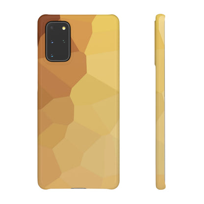 Snap Phone Case – Butterglass