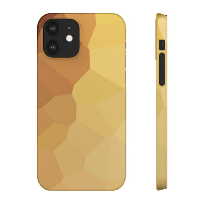 Snap Phone Case – Butterglass