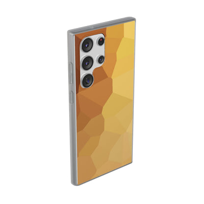 Flexi Case – Butterglass