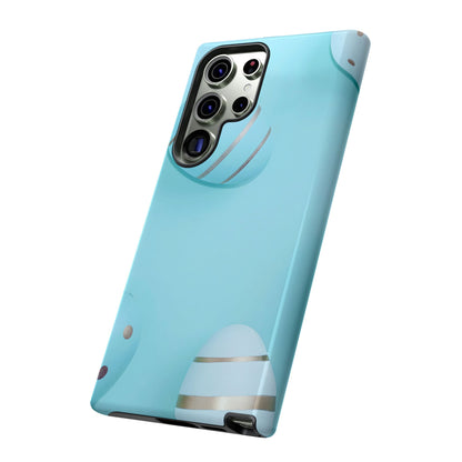 Protective Phone Case – Egg Energy