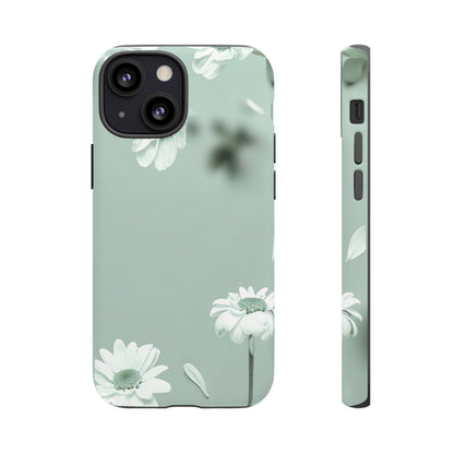 Protective Phone Case – Daisy Serenity