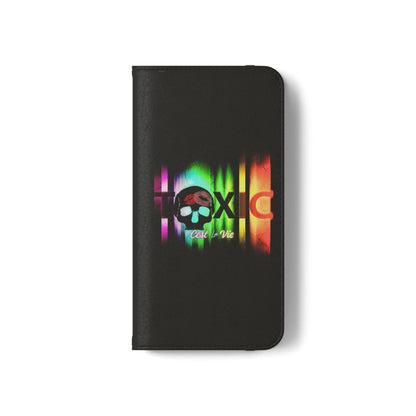 Flip Case – Fatal Attraction