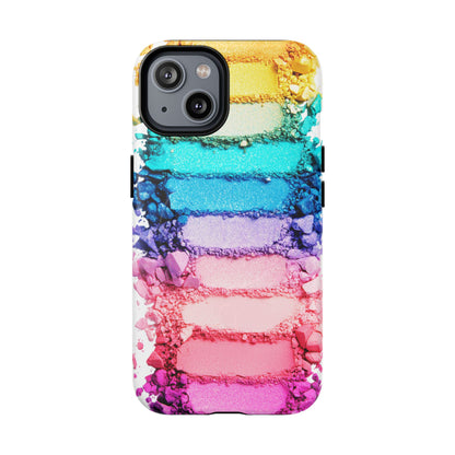 Protective Magnetic Phone Case – The Lineup