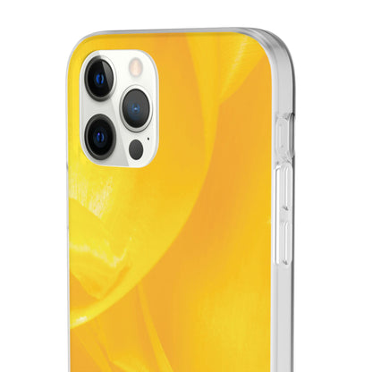 Flexi Case – Sunlit Splash