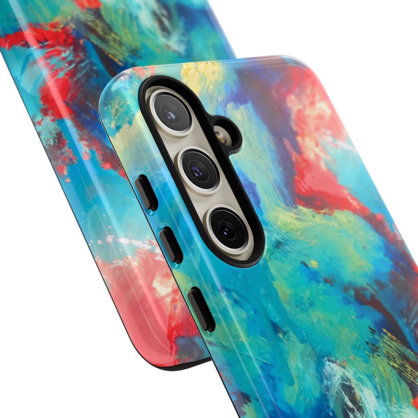 Protective Phone Case – Reef Riot