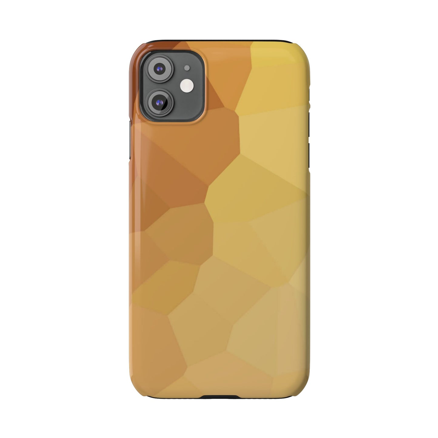 Slim Phone Case – Butterglass