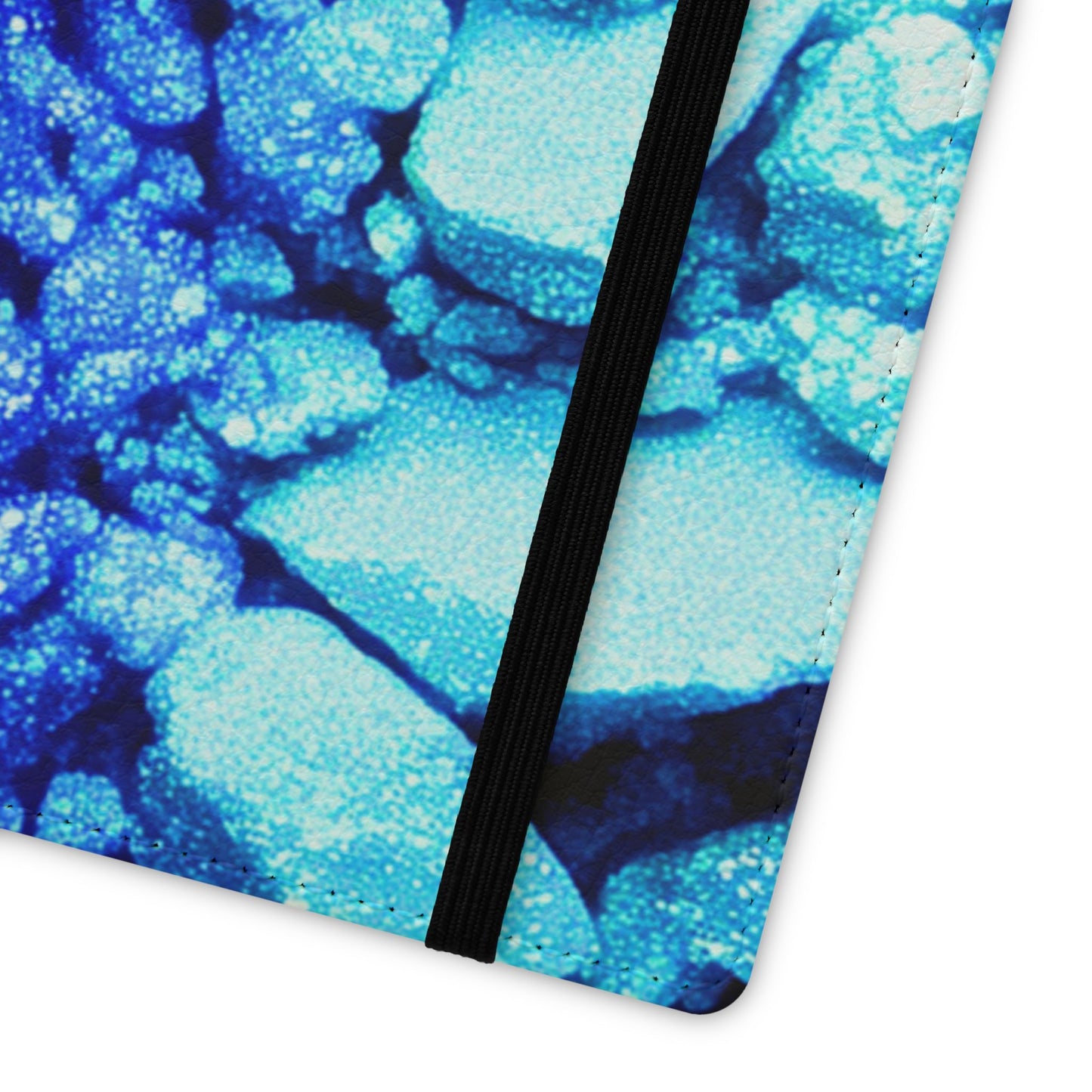 Flip Case – Pigment Play