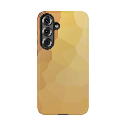 Protective Phone Case – Butterglass
