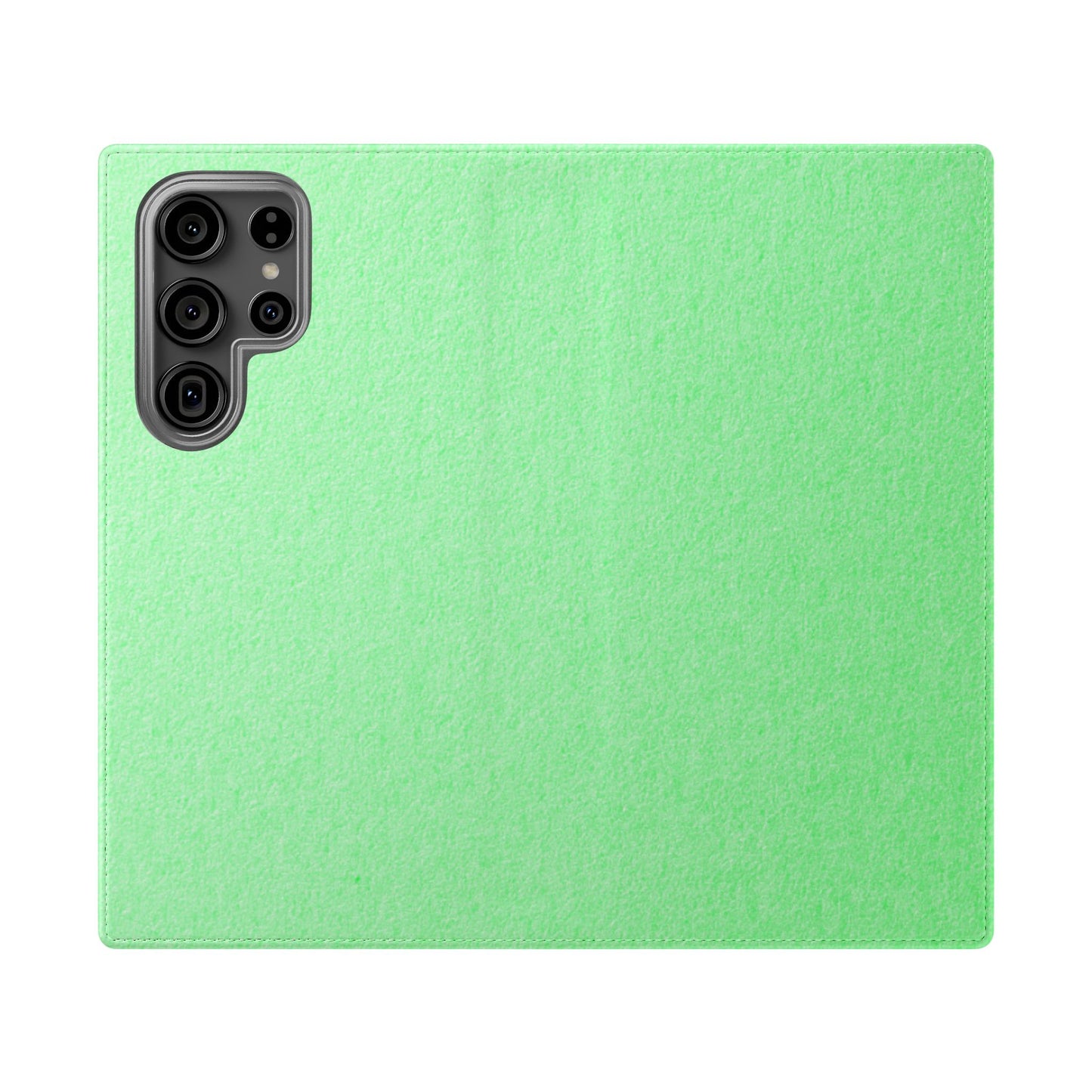 Flip Case – Minted