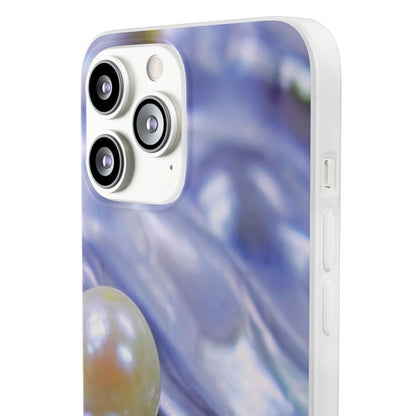 Flexi Case – Moon Tide