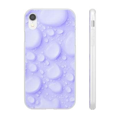 Flexi Case – Lilac Dew