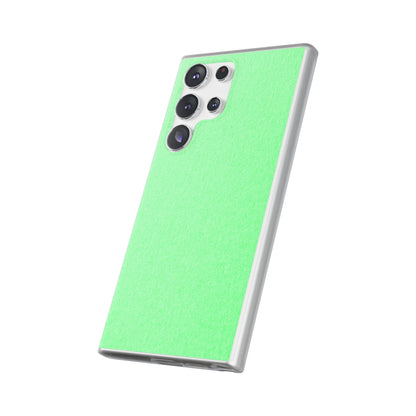 Flexi Case – Minted