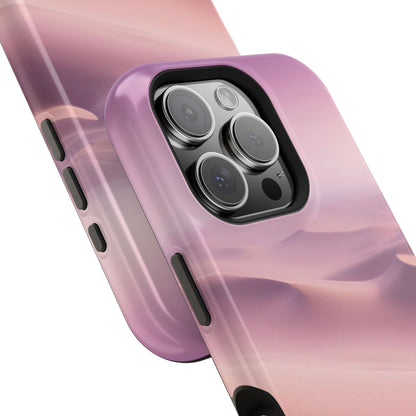 Impact-Resistant Phone Case – Dust & Dawn