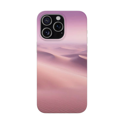 Flexi Case – Dust & Dawn