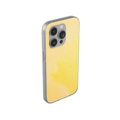 Flexi Case – Sunwash
