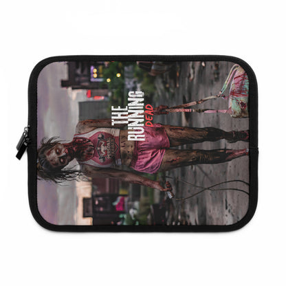 Neoprene Laptop Sleeve – Dead Fit