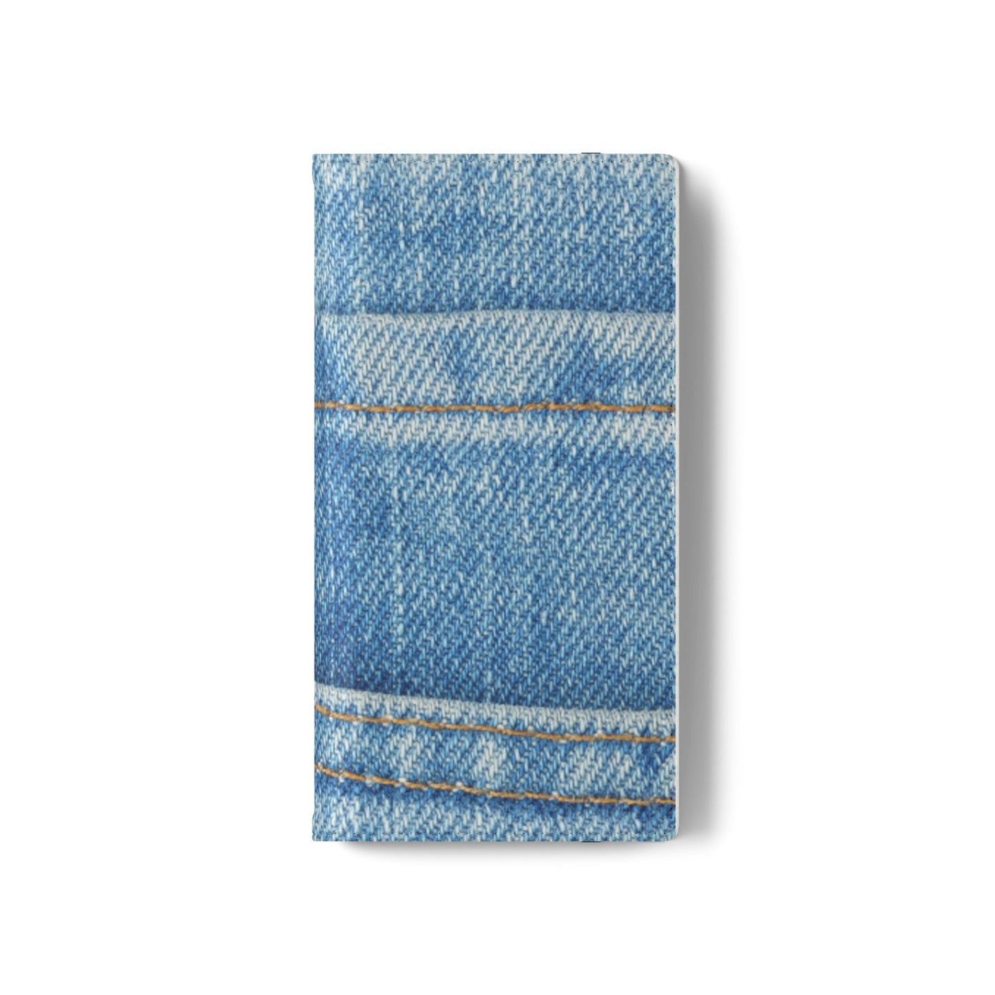 Flip Case – Blue Jean Baby