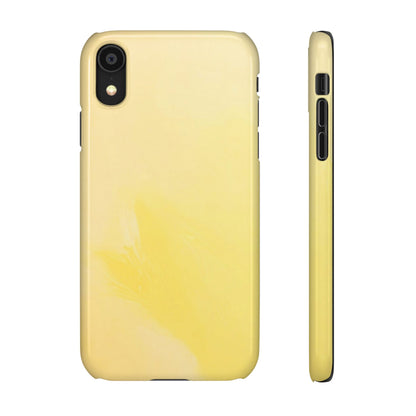 Snap Phone Case – Sunwash