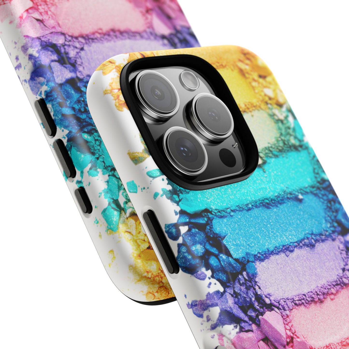 Protective Magnetic Phone Case – The Lineup