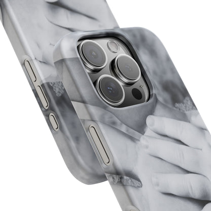 Snap Phone Case – Dad’s Legacy