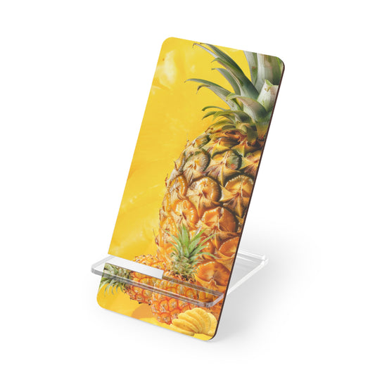 Phone Stand – Tropic Mode