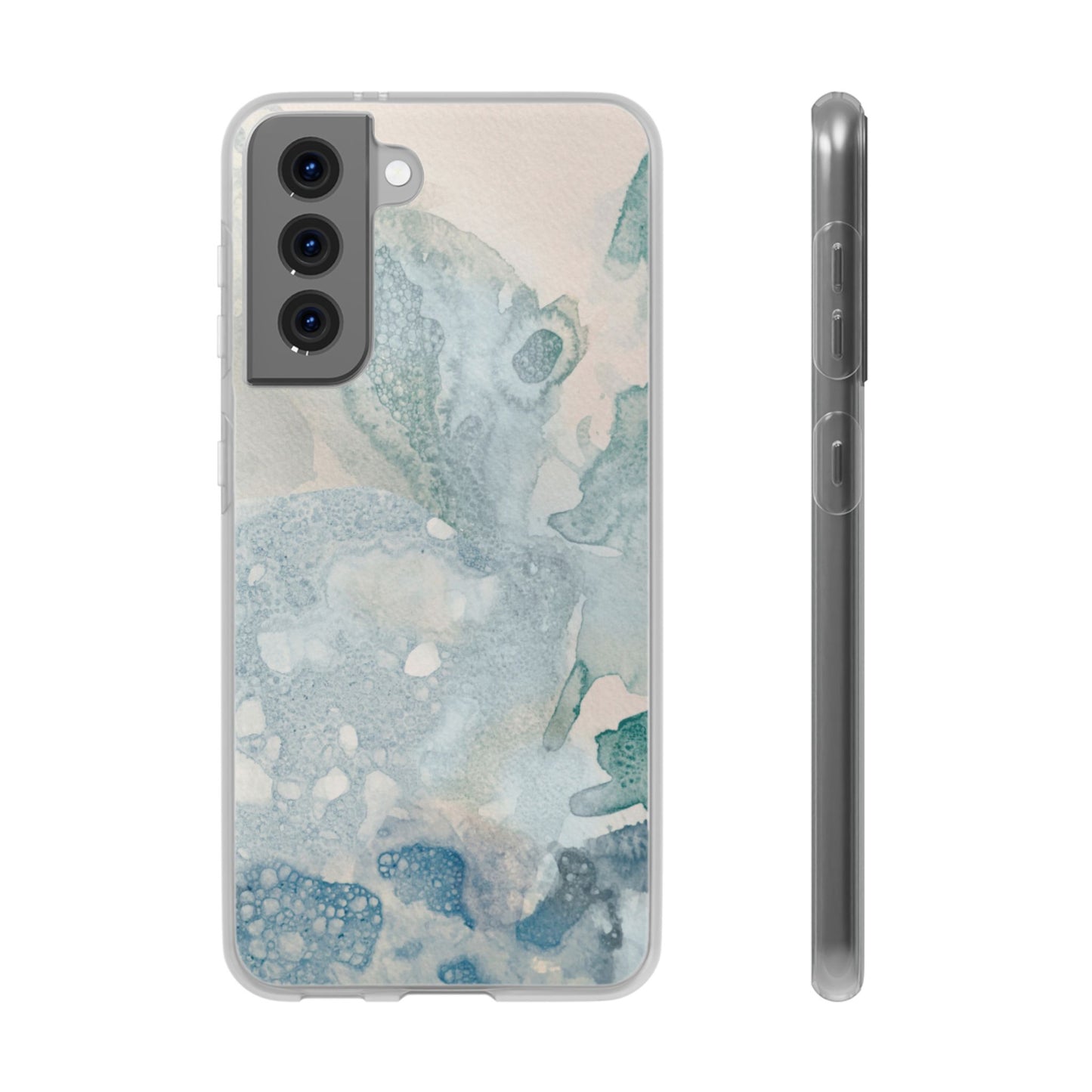 Flexi Case – Clay Water