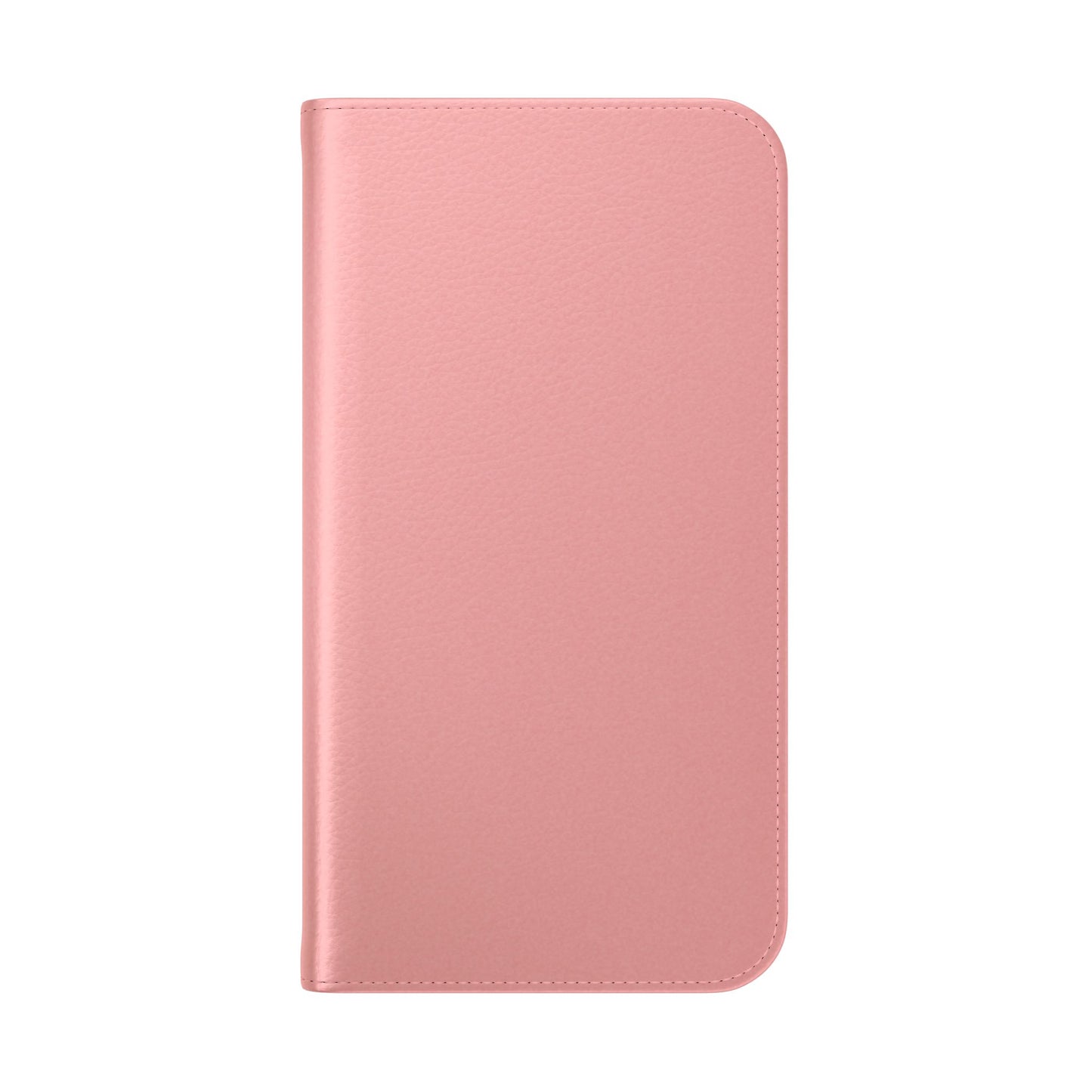 Flip Case – Rosy Hush