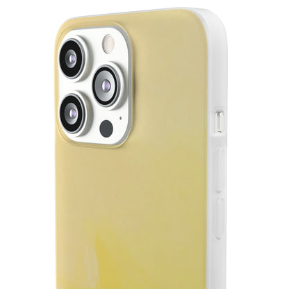 Flexi Case – Sunwash