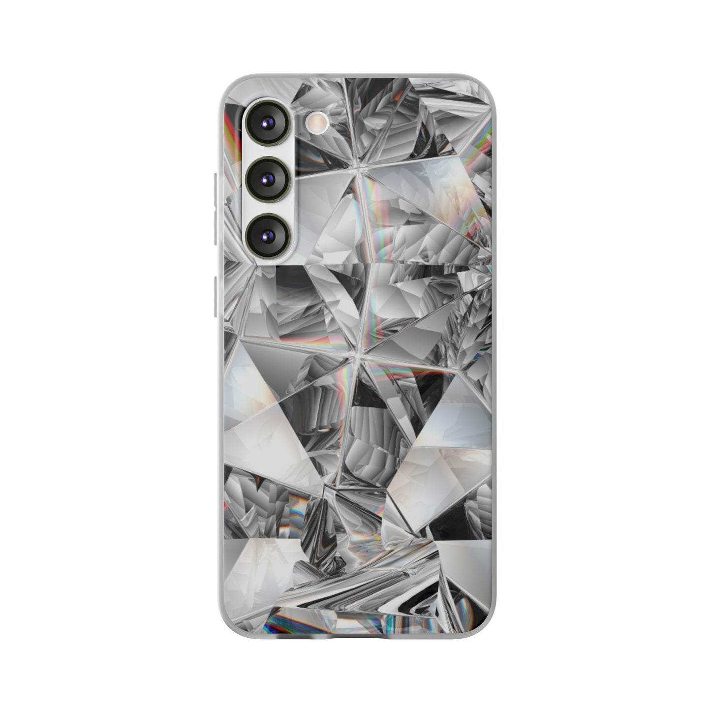 Flexi Case – Flawless
