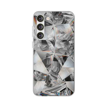 Flexi Case – Flawless