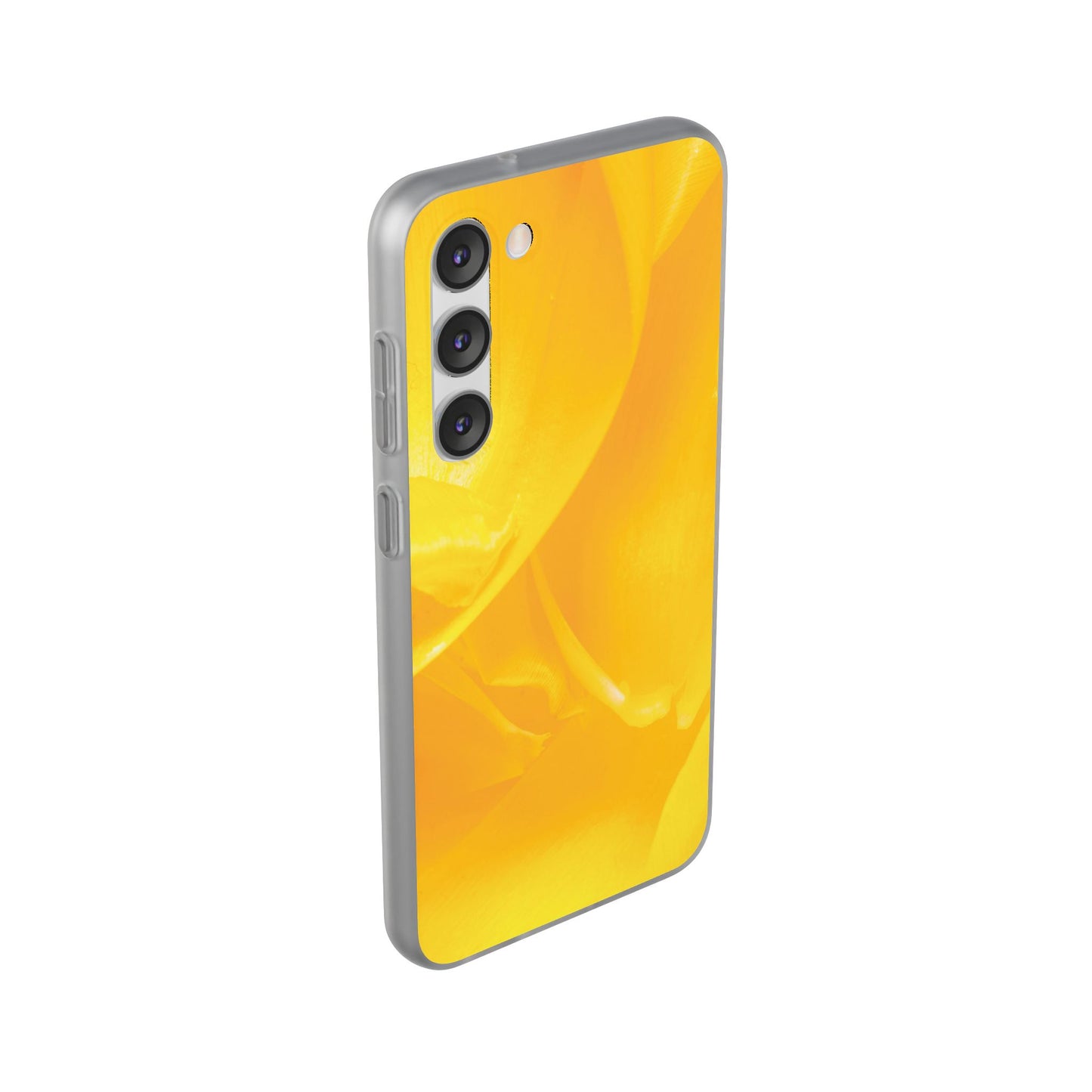 Flexi Case – Sunlit Splash